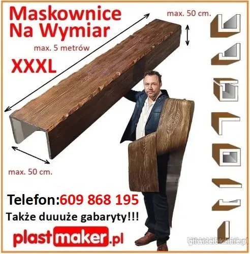 superlekkie-maskownice-drewnopodobne-na-wymiar-takze-w-rozmiarze-xxxl-64128-gliwice.webp