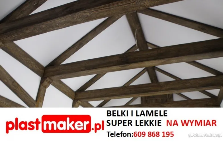 superlekkie-lamele-drewnopodobne-sufitowe-belki-i-maskownice-64154-sprzedam.webp