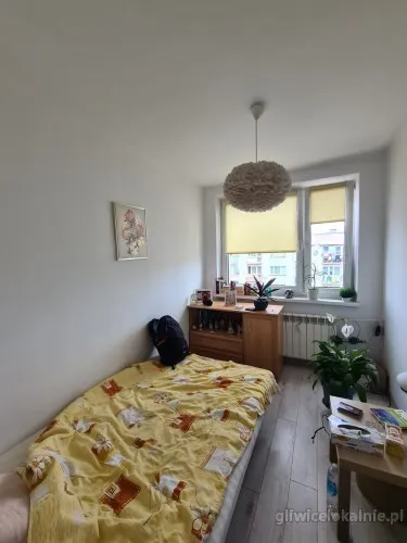 zamiania-mieszkanie-na-parter-lub-pierwsze-pietro-doplata-64161-mieszkania-zamienie.webp