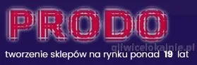 Tworzenie sklepu szokująca cena