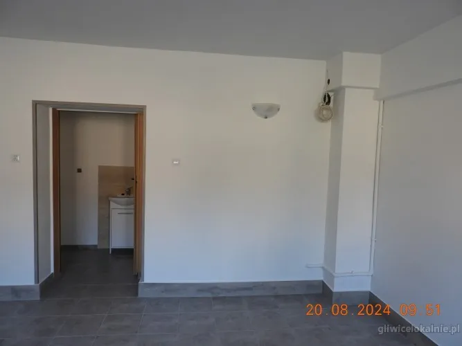 do-wynajecia-lokal-uzytkowy-24-m2-64197-sprzedam.webp