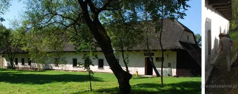 osuszanie-izolacje-wodochronne-budynkow-64202-gliwice.webp