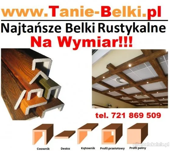 tanie-belki-rustykalne-na-wymiar-maskownice-styropianowe-imitacja-drewna-64220-gliwice.webp