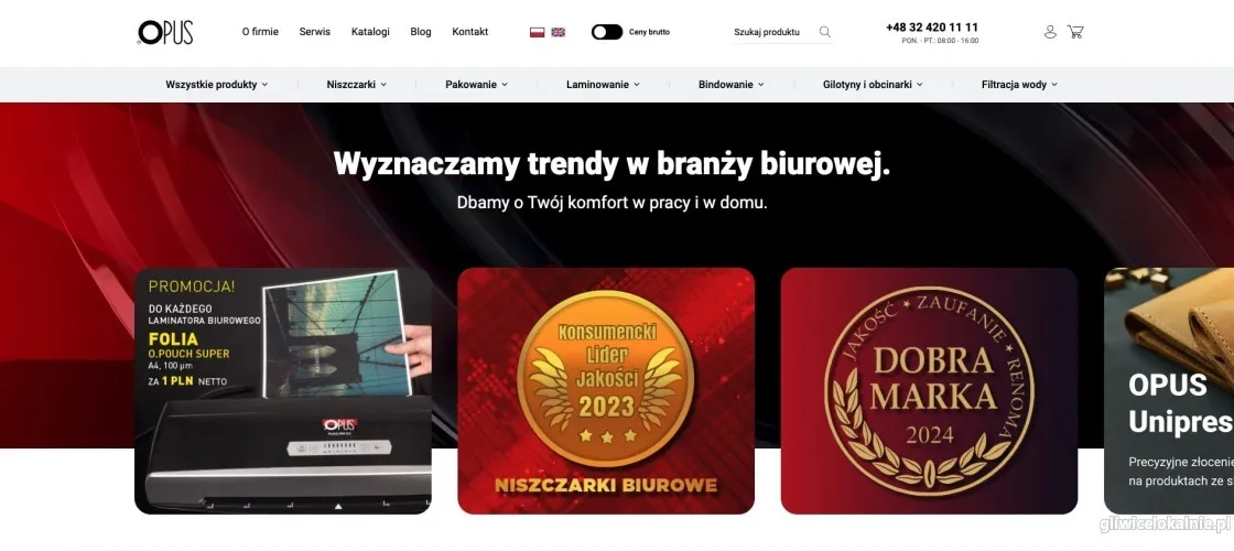 Złocenie na skórze - nadruki na wyrobach ze skóry