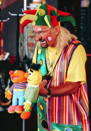 klaun-animator-urodziny-zabawa-w-szkole-przedszkolu-wesela-slask-64344-pozostale.webp