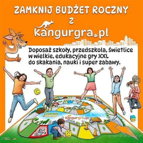 gry-pomoce-dydaktyczne-do-nauki-i-zabawy-kangurgrapl-64483-sprzedam.webp