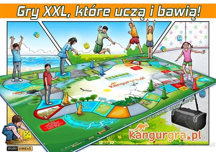 gry-pomoce-dydaktyczne-do-nauki-i-zabawy-kangurgrapl-64483-zabawki.webp