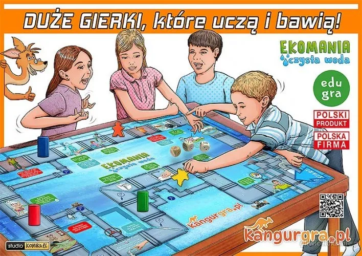 gry-pomoce-dydaktyczne-do-nauki-i-zabawy-kangurgrapl-64483-zdjecia.webp