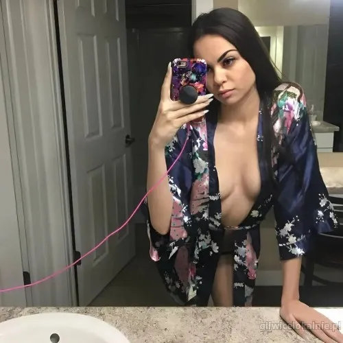 szalona przygoda