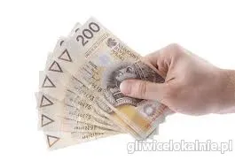 Super usługi finansowe