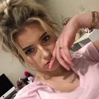 prywatna zabawa z facetem prywatna zabawa z facetem