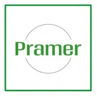 Pracownik produkcji jajek (Holandia,Nunspeet) Pracownik produkcji jajek (Holandia,Nunspeet)