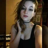 Pani pozna pana Pani pozna pana