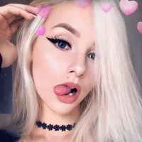 Pani pozna pana Pani pozna pana