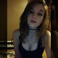 Pani pozna pana Pani pozna pana
