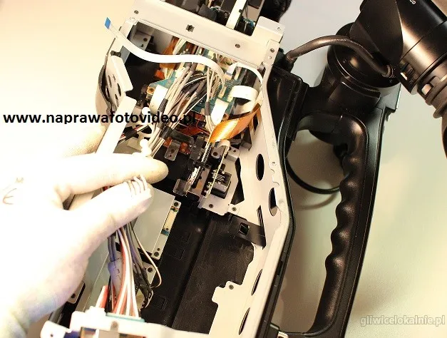 naprawa-stabilizacji-obrazu-w-kamerach-krakow-wwwnaprawafotovideopl-65548-sprzedam.webp