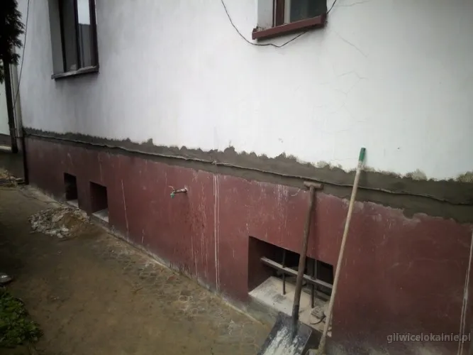 profesjonalne-osuszanie-budynkow-piwnic-slask-malopolska-65603-zdjecia.webp