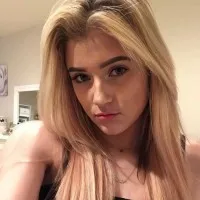 Chwilowa dyskretna przygoda Chwilowa dyskretna przygoda