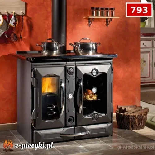 piece-kuchnie-weglowe-i-na-drewno-65643-dom-ogrod.webp