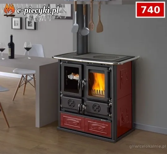 piece-kuchnie-weglowe-i-na-drewno-65643-gliwice-na-sprzedaz.webp