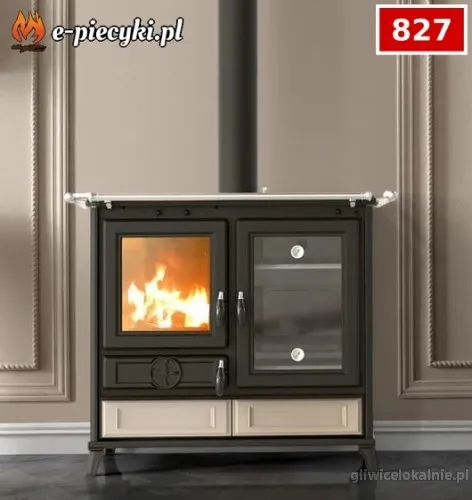 piece-kuchnie-weglowe-i-na-drewno-65643-gliwice.webp