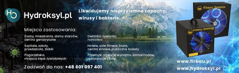 izolacje-wodochronne-osuszanie-profesjonalna-diagnostyka-65668-gliwice.webp