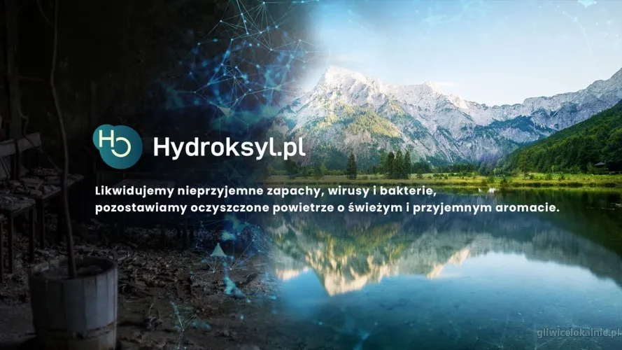 izolacje-wodochronne-osuszanie-profesjonalna-diagnostyka-65668-zdjecia.webp