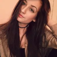 naturalna szuka faceta naturalna szuka faceta