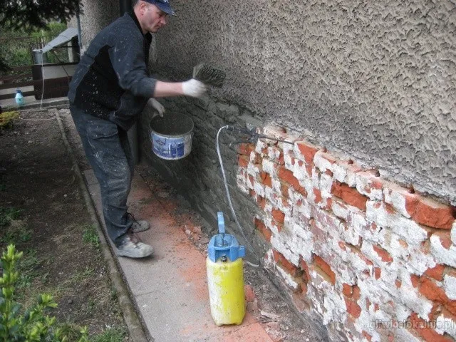 izolacje-wodochrone-diagnostyka-osuszanie-budynkow-65908-zdjecia.webp