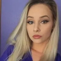 Spotkanie bez emocji Spotkanie bez emocji