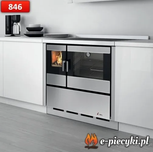 kuchnie-na-drewno-i-piece-66073-dom-ogrod.webp