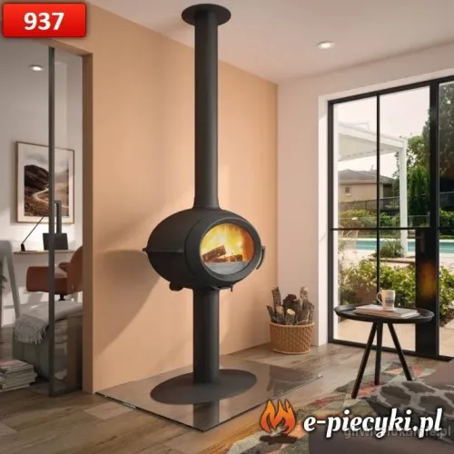 kuchnie-na-drewno-i-piece-66073-gliwice-do-sprzedania.webp