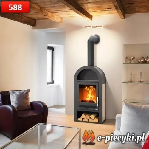 kuchnie-na-drewno-i-piece-66073-gliwice-foto.webp