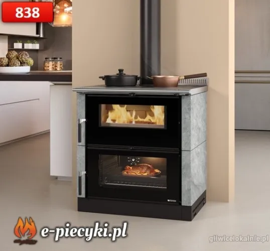 kuchnie-na-drewno-i-piece-66073-gliwice-na-sprzedaz.webp