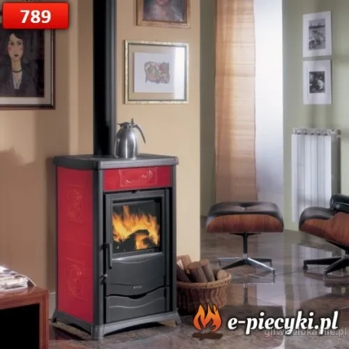 kuchnie-na-drewno-i-piece-66073-gliwice.webp