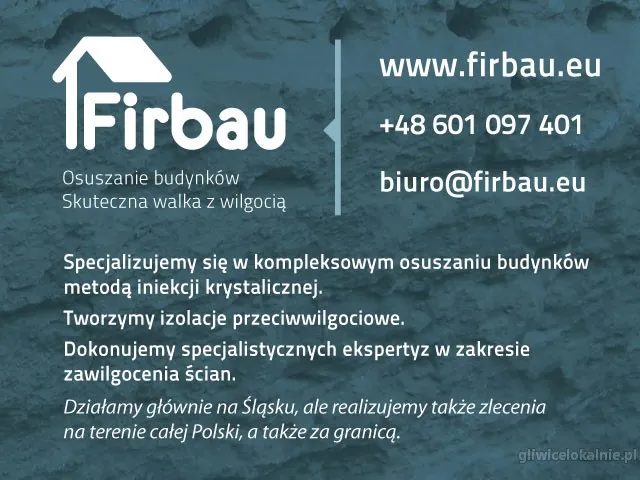 izolacje-wodochronne-osuszanie-diagnostyka-budynkow-66244-sprzedam.webp