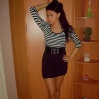 Szukam znajomości na wieczór Szukam znajomości na wieczór