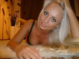 Tajemnicza noc dla ciebie Tajemnicza noc dla ciebie
