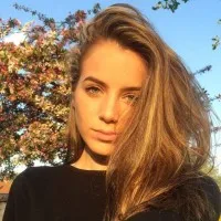 dziewczyna szuka se.ks przyjaciela dziewczyna szuka se.ks przyjaciela