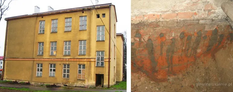 izolacje-osuszanie-budynkow-metoda-iniekcji-krystalicznej-66574-gliwice.webp