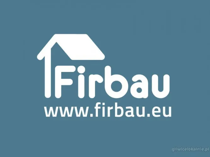 izolacje-osuszanie-budynkow-metoda-iniekcji-krystalicznej-66574-sprzedam.webp