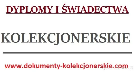 Średnie Matura z wpisem, Średnie z wpisem, Matura z wpisem CKE