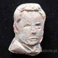 Eski kupisz na Xtcalien - Zapraszamy