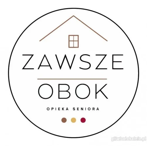 Opieka domowa nad seniorami w Polsce