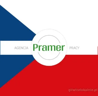 Pracownik sortowni odzieży / produkcja elektroniki - praca w Czechach