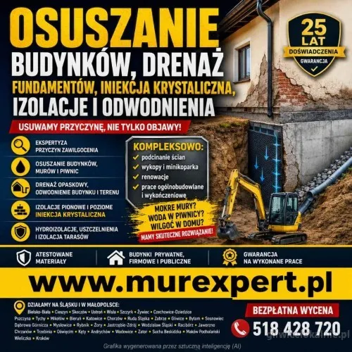 1_murexpert.webp